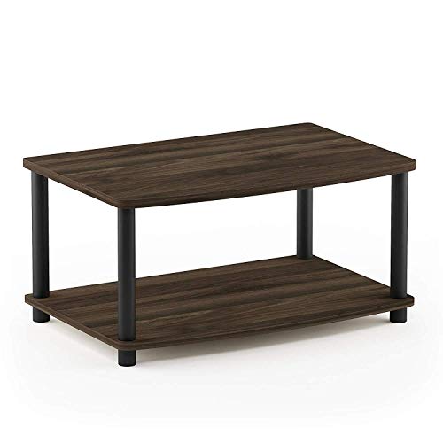 Columbia Walnut/Black