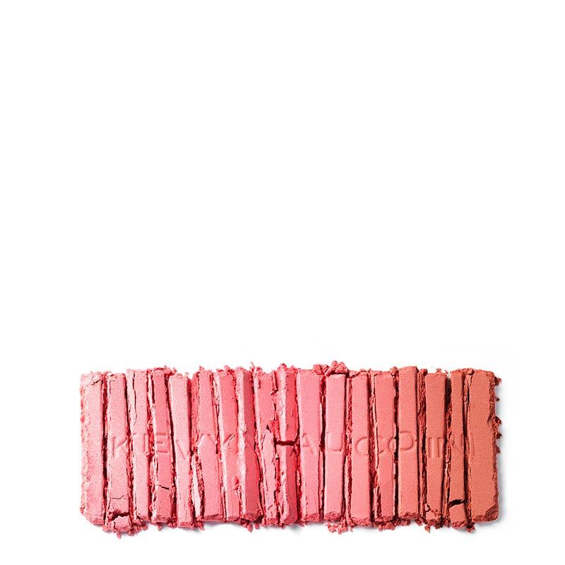 Kevyn Aucoin The Neo Blush - Highlighter & Blush Palette for Cheeks - Perfect for Everyday Makeup & Special Occasions