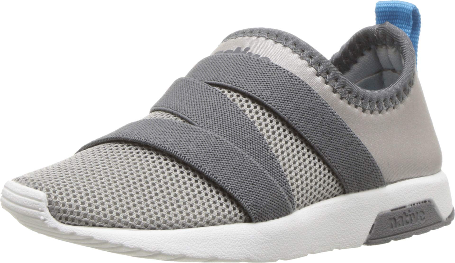 Native Unisex Kids Shoes - Phoenix Style for Toddlers & Little Kids | Comfortable & Durable for Playtime, School & Outdoor Adventures