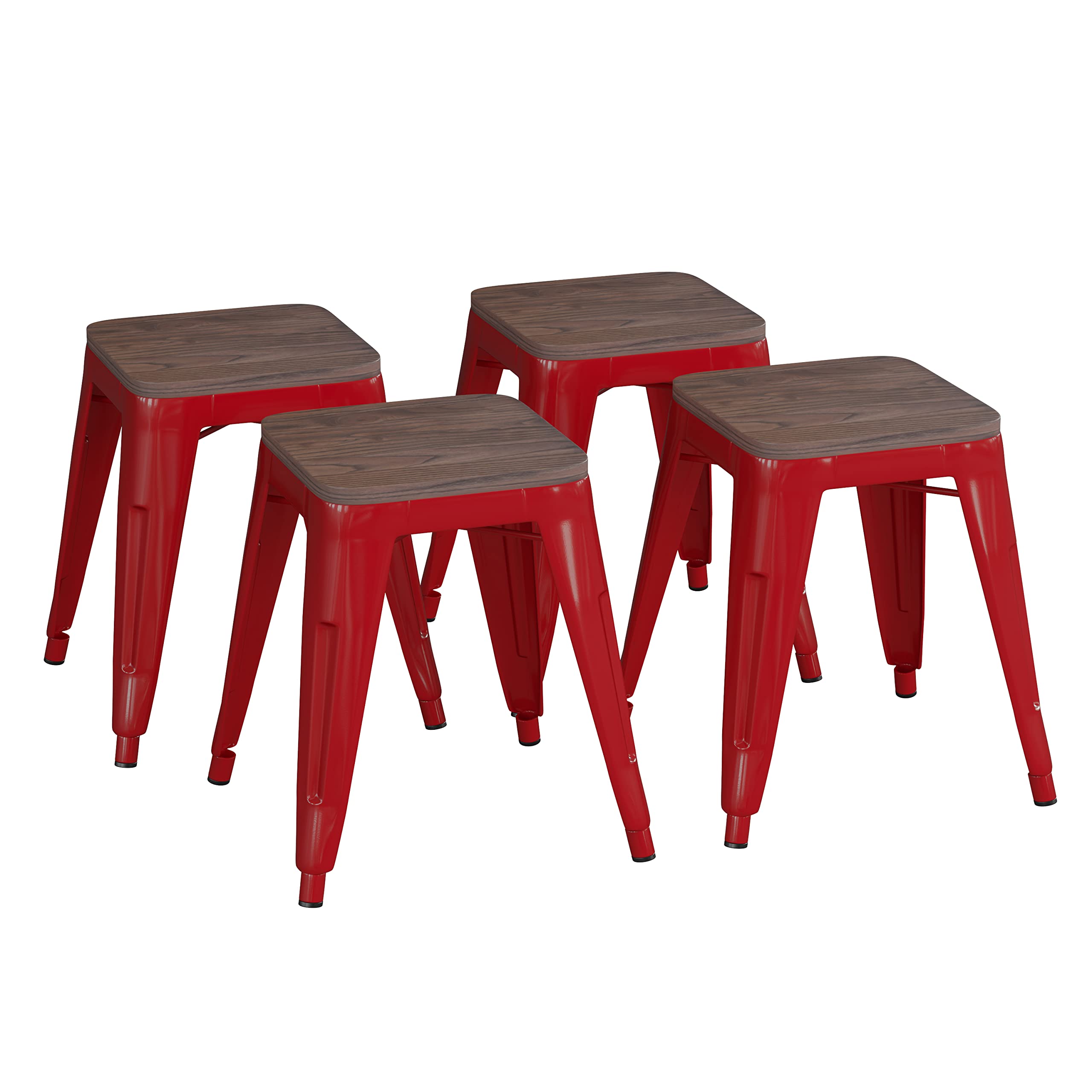 Flash Furniture 18