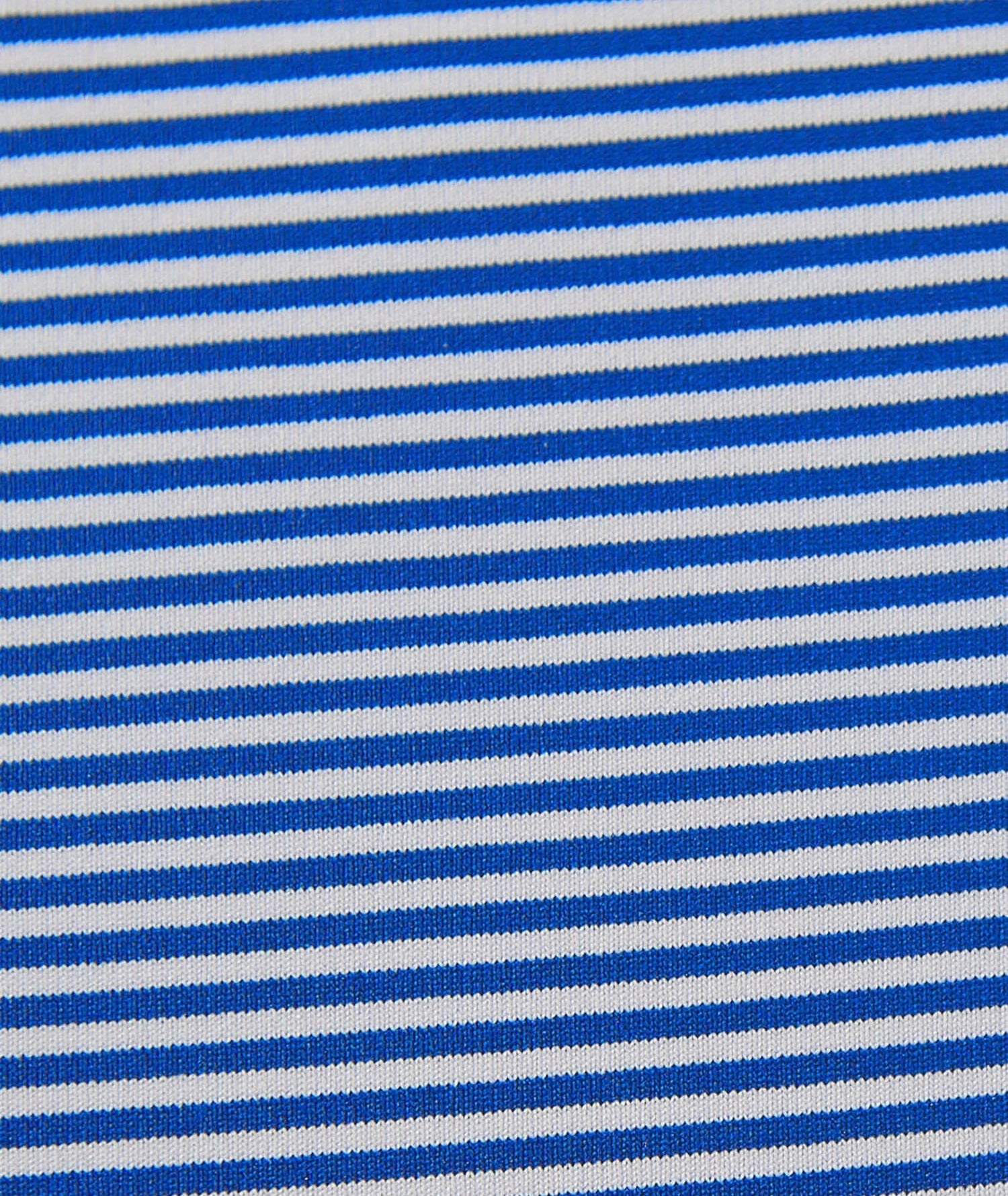 Carter Stripe Long Sleeve Shirt for Men - Comfortable Casual Button Down Top for Work & Everyday Wear | Office, Date Night, Weekend Outfit