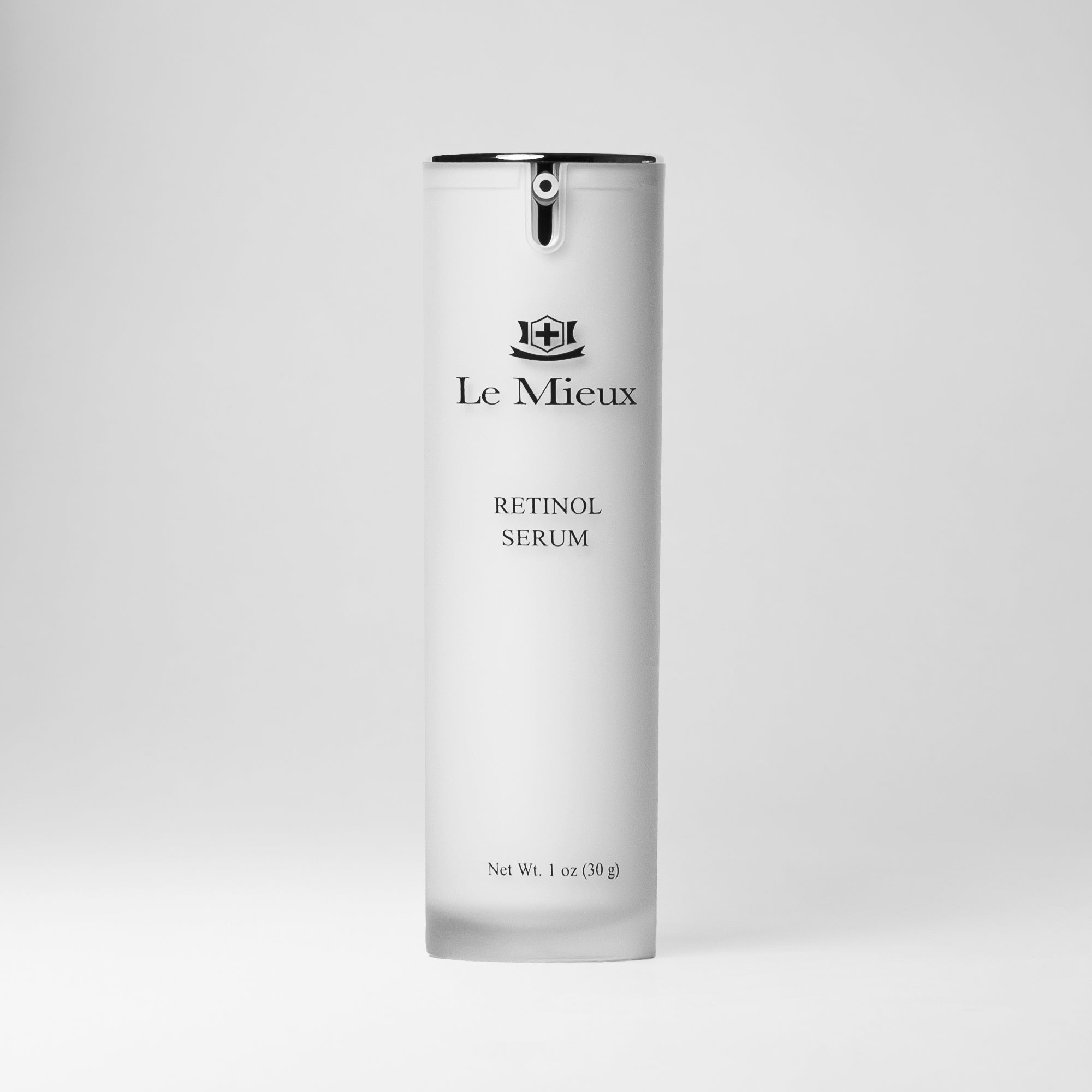 Best Retinol Serum for Face - Anti-Aging & Wrinkle Treatment - Night Repair Cream for Glowing Skin | Perfect for Daily Skincare Routine & Anti-Wrinkle Care