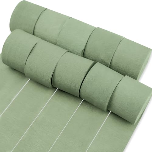 Sage Green-9885