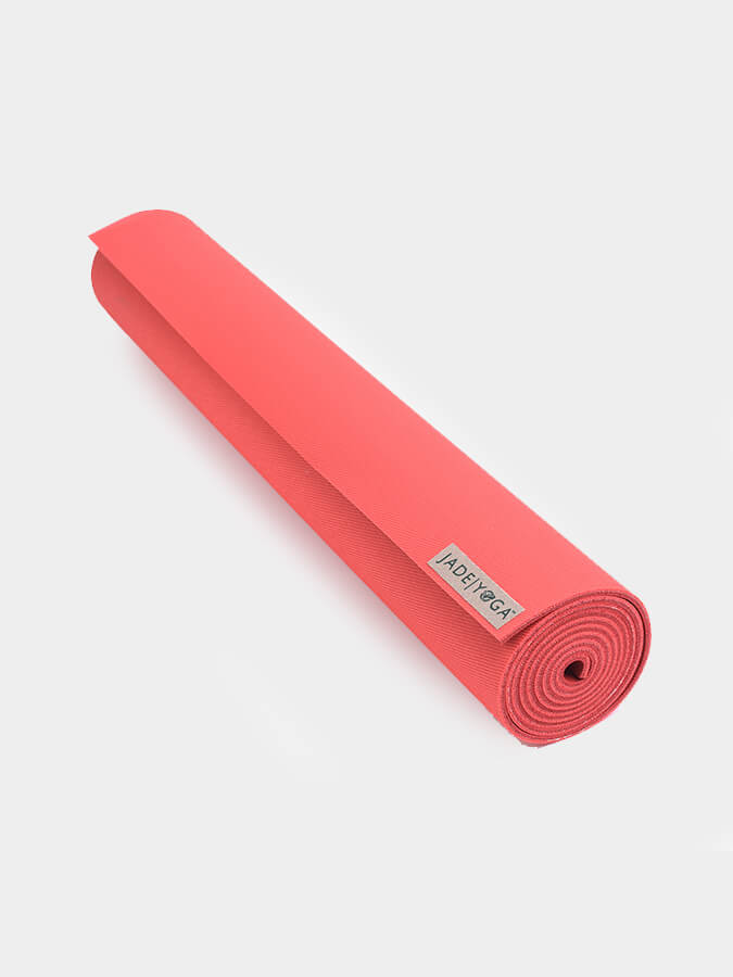 Premium Jade Yoga Harmony 68