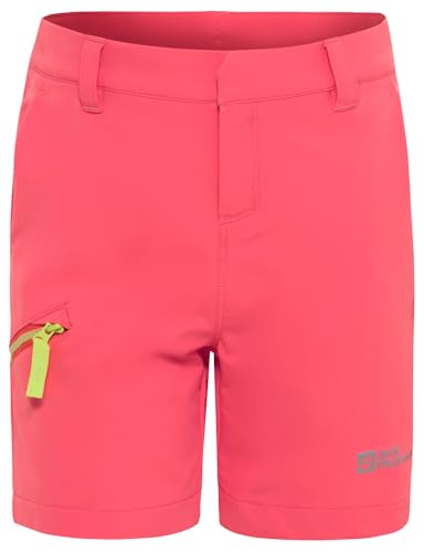 Sunset Coral