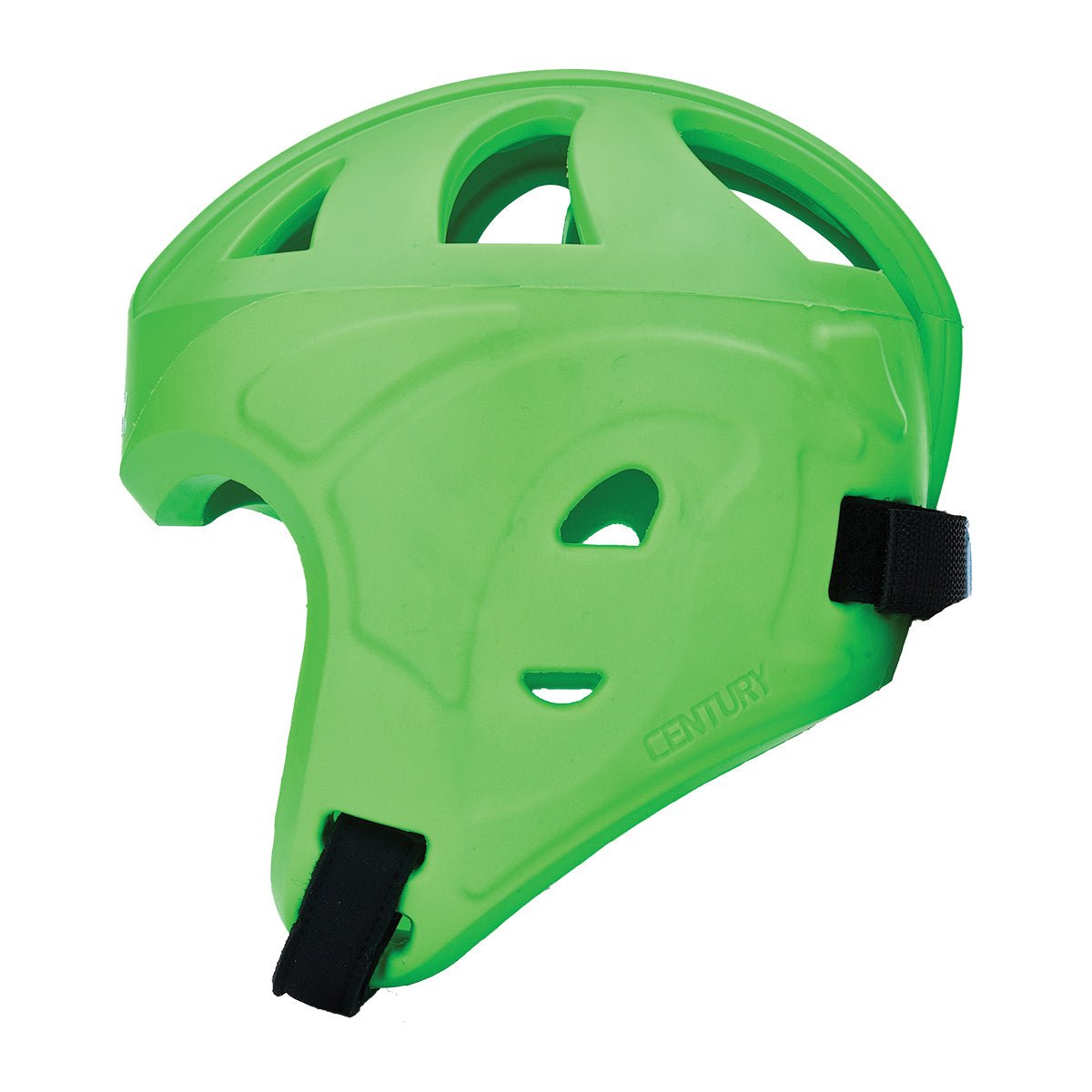 C Gear Evolution Headgear - Lightweight & Adjustable Headwear for Outdoor Sports, Hiking & Running - Perfect for Active Lifestyles