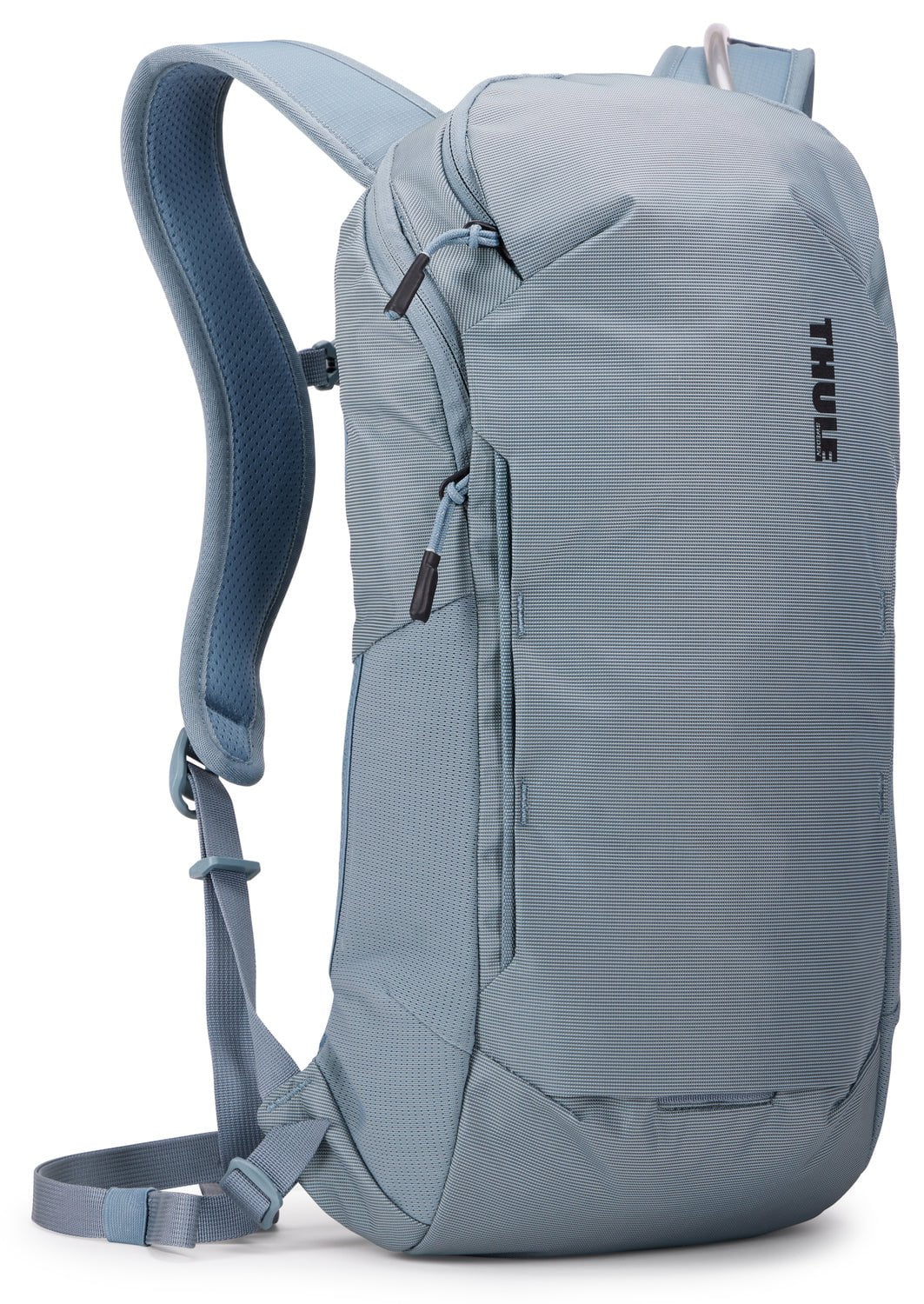 Thule AllTrail Hydration Pack 10L - Lightweight Hiking Backpack with Water Bladder, Breathable Mesh for Outdoor Adventures, Running & Cycling
