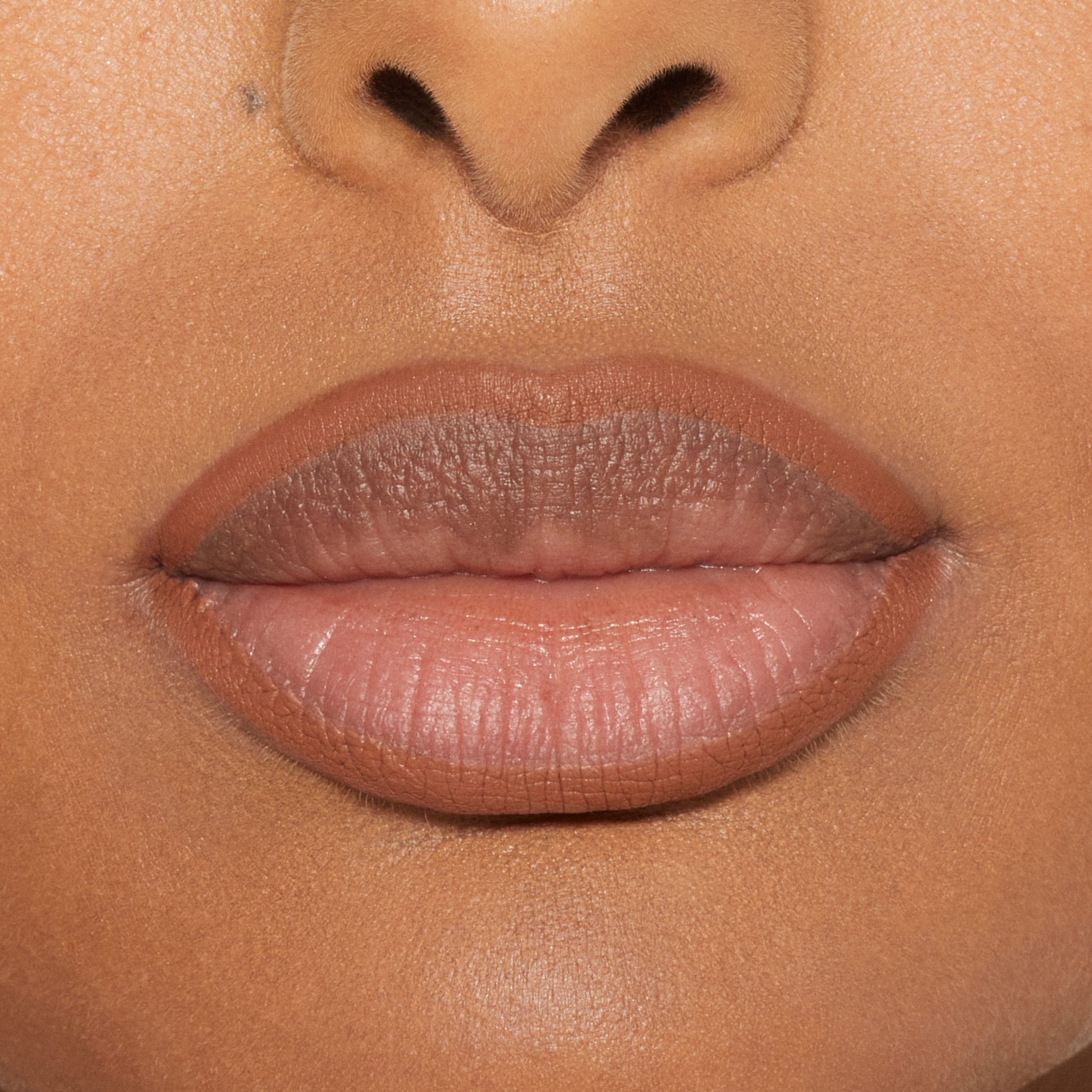 Best Lip Liner Pencil - Long Lasting Waterproof Lipstick Outline for Perfect Lips | Makeup Essentials for Daily Use & Special Occasions