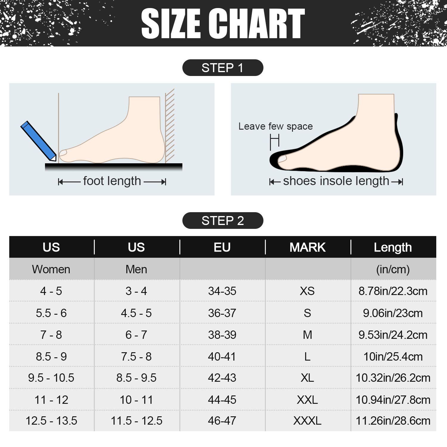 DigiHero Quick-Dry Water Shoes for Women & Men - Barefoot Aqua Socks for Beach, Swimming, Surfing, Yoga & Outdoor Activities | Perfect for Water Sports, Poolside Lounging & Summer Adventures