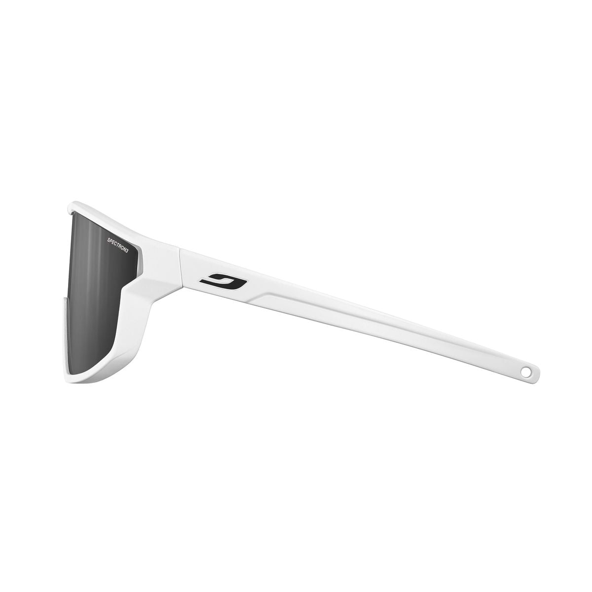 Fury Mini J560 Polarized Sunglasses for Men & Women - UV Protection, Lightweight & Stylish - Perfect for Driving, Running, and Outdoor Activities