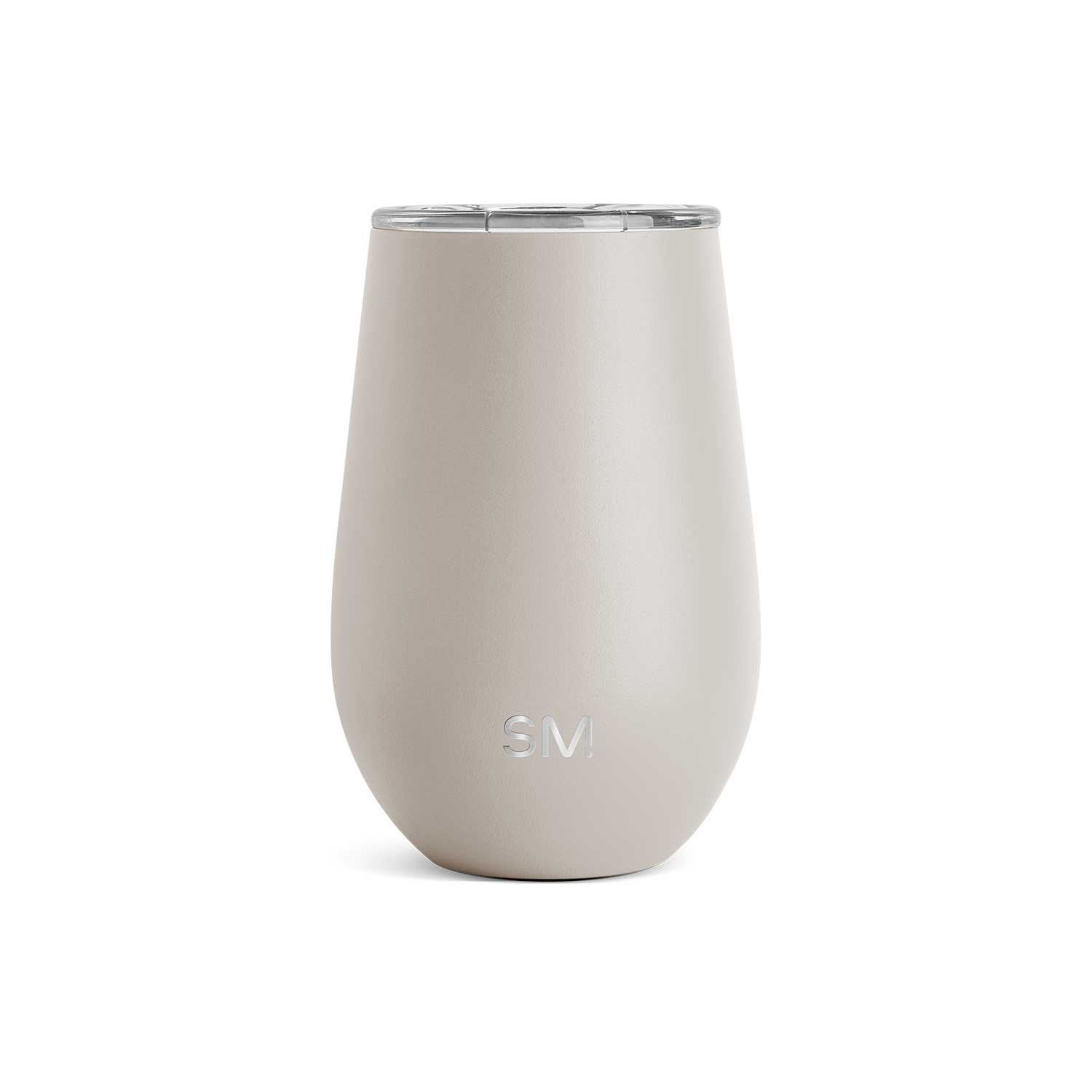 Premium Spirit Wine Tumbler Set - 16oz Insulated Stainless Steel Cups with Lid & Straw - Perfect for Cocktails, Wine, Whiskey & Outdoor Parties, Camping, Picnics