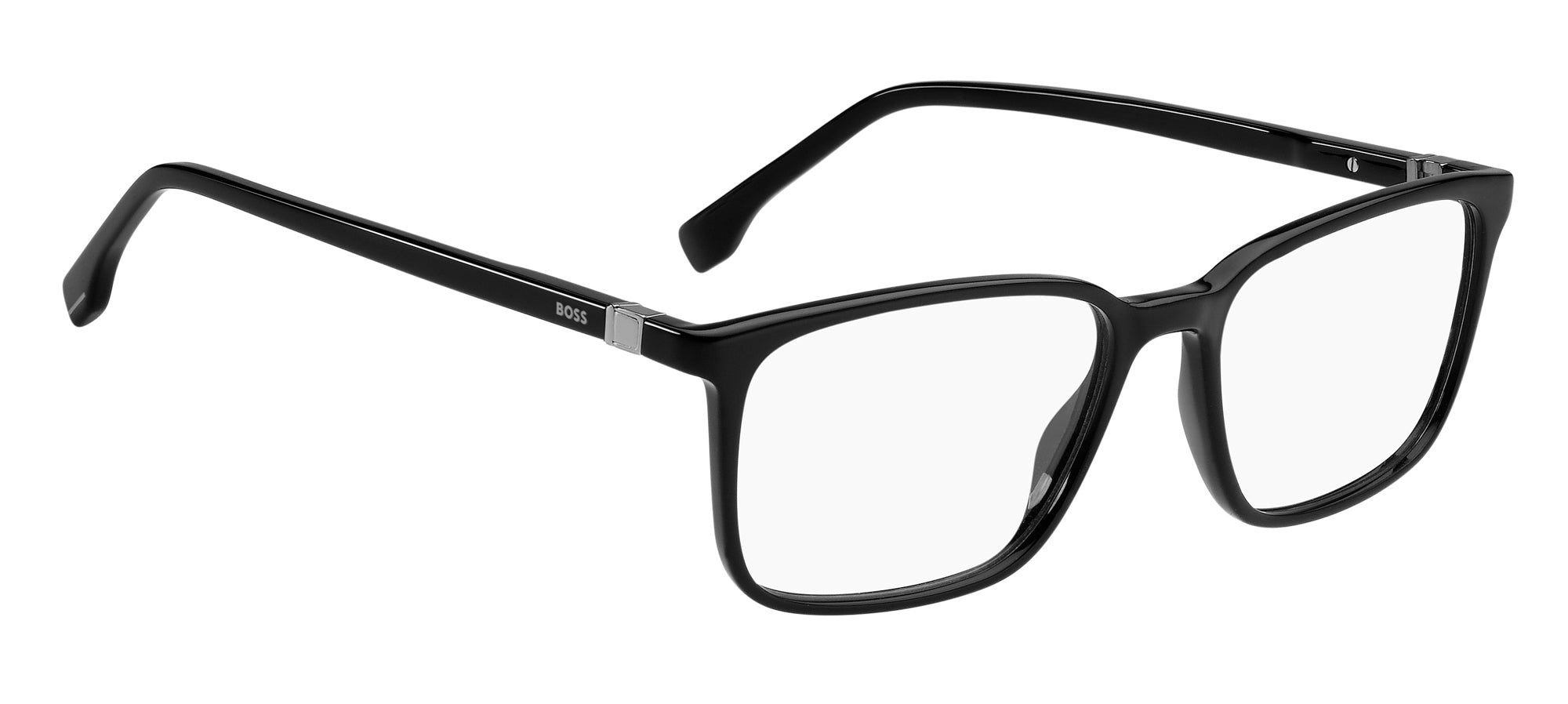 Boss 1436 - Premium Quality [Product Type] for [Target Audience] | Durable & Stylish Design | Perfect for [Use Case 1], [Use Case 2], and [Use Case 3]