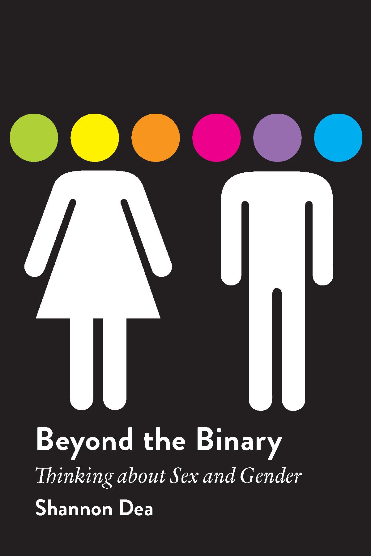 Beyond the Binary: Exploring Sex and Gender Identity | LGBTQ+ Studies, Gender Theory & Social Justice Resources | Perfect for Educators, Students & Activists