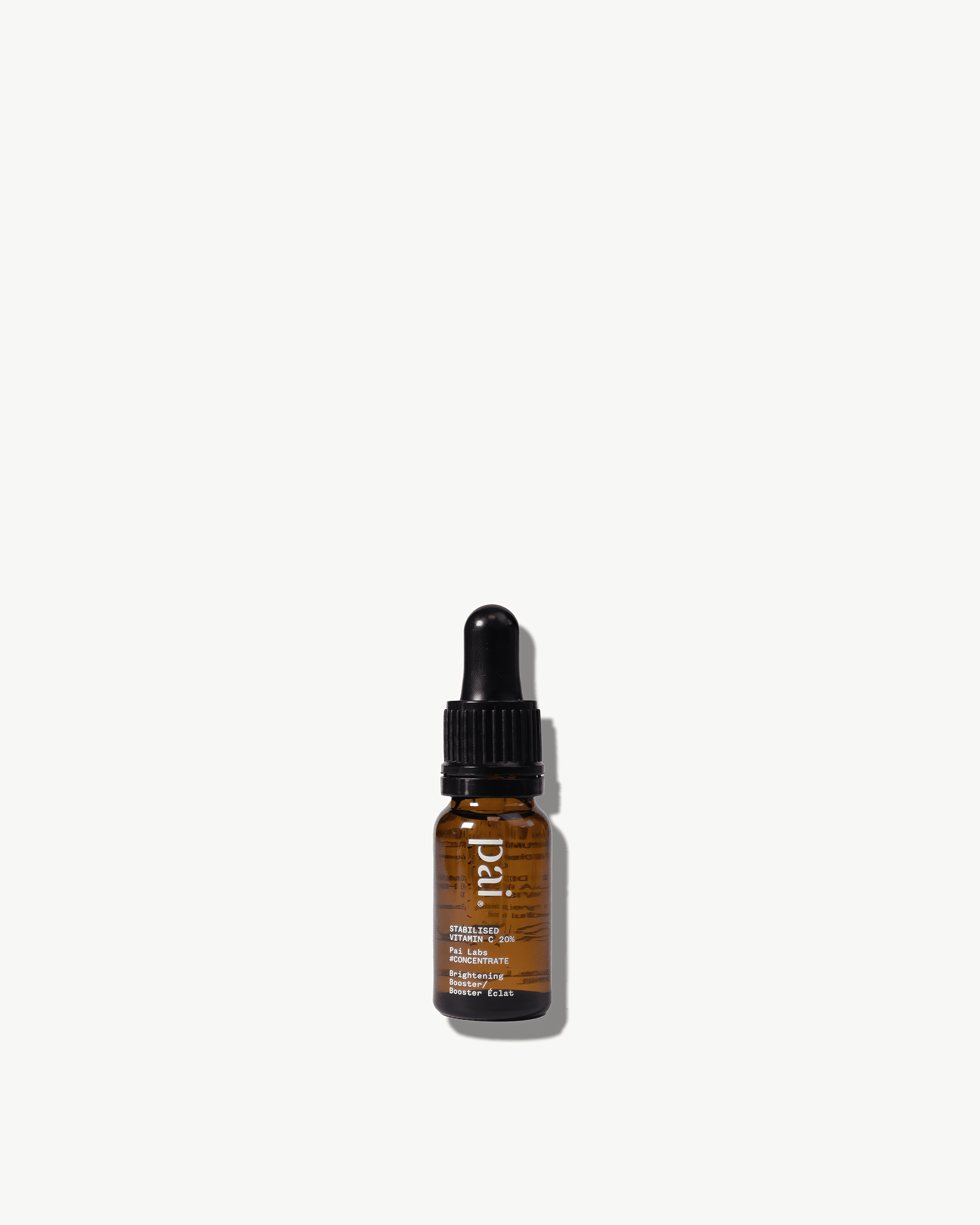 20% Stabilized Vitamin C Serum for Brightening & Anti-Aging - Dark Spot Corrector & Skin Tone Evening Face Treatment - Perfect for Morning Skincare Routine & Hyperpigmentation Care