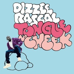 Dizzee Rascal CD Album - 11 Hit Tracks Including Bonkers, Dance Wiv Me, Dirtee Cash & More | UK Grime & Electronic Dance Music | Perfect for Parties, Workouts & Car Rides