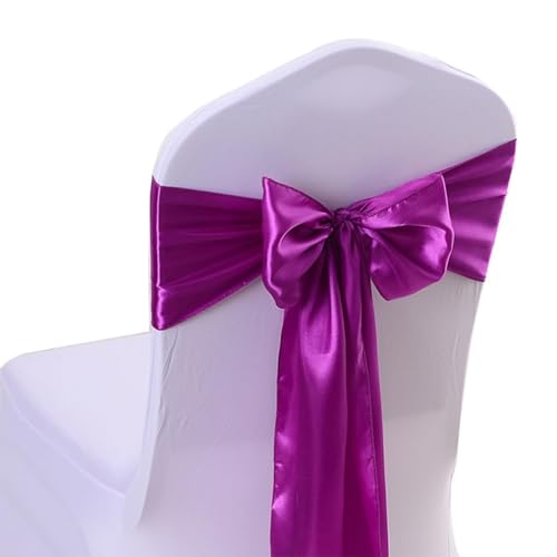 Eggplant Purple