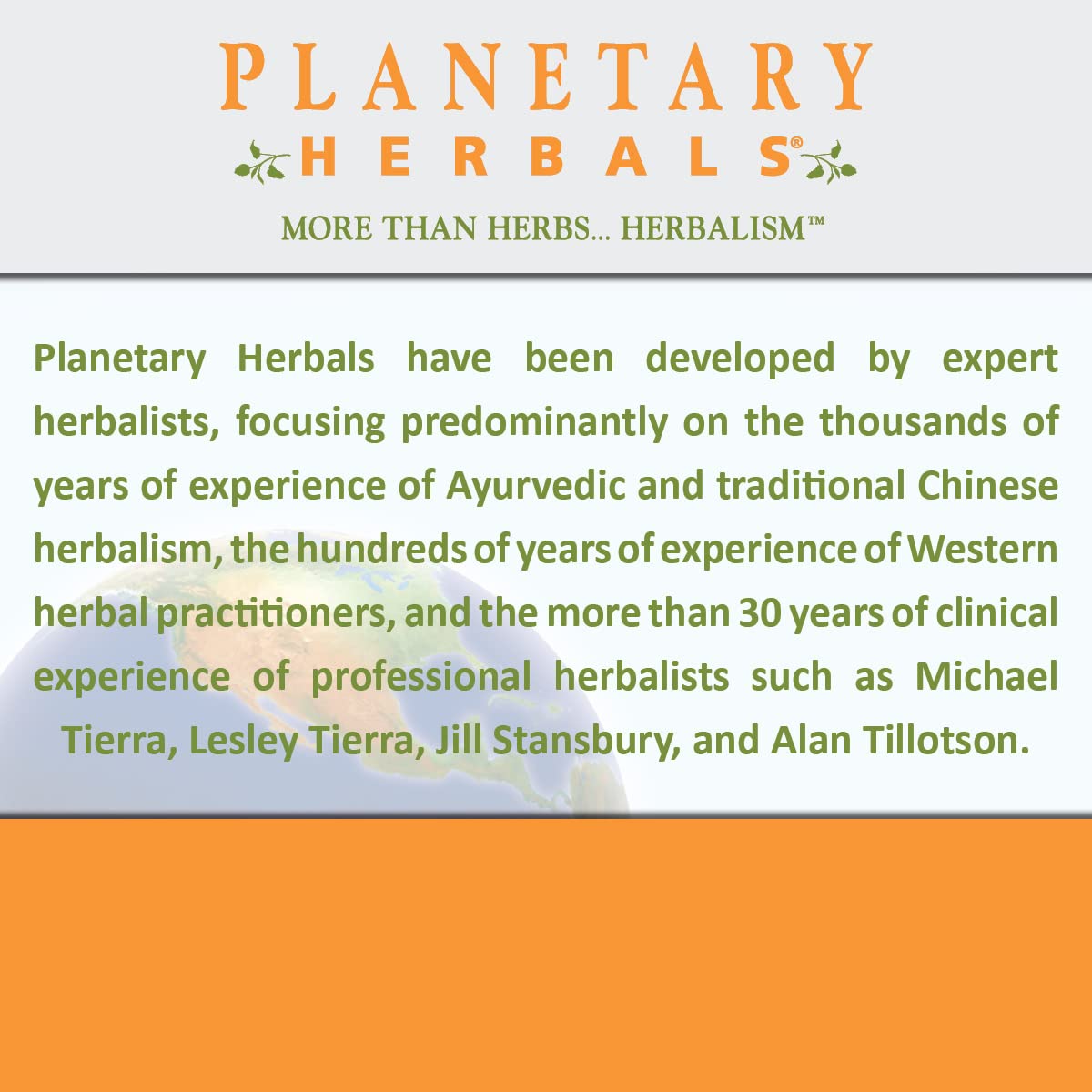 Planetary Herbals Schisandra Tablets 600mg (120 Count) - Natural Liver Support & Stress Relief Supplement for Daily Wellness & Detox