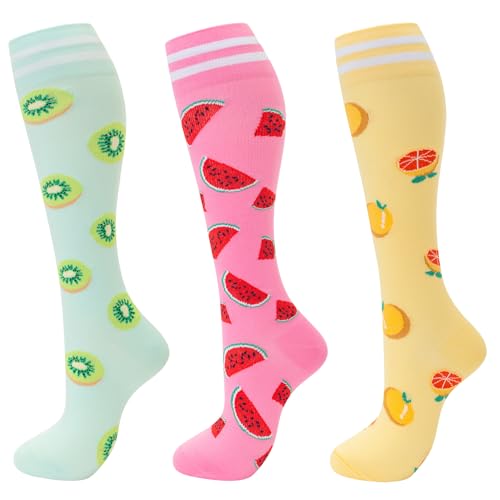 16-3pairs-fruit-01