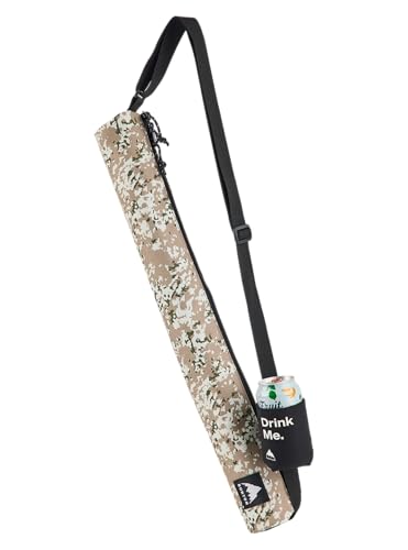 Snowfall Camo