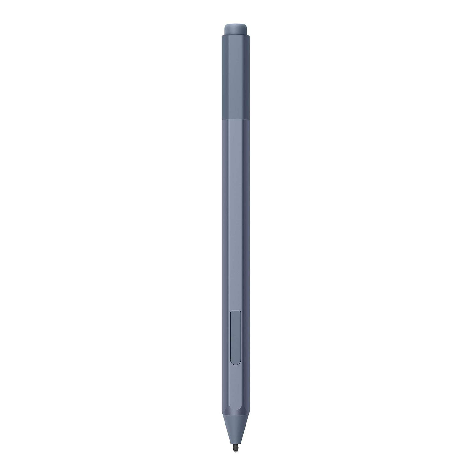 Microsoft Surface Pen - Premium Stylus for Surface Devices (Ice Blue) - Perfect for Drawing, Note-Taking & Presentations