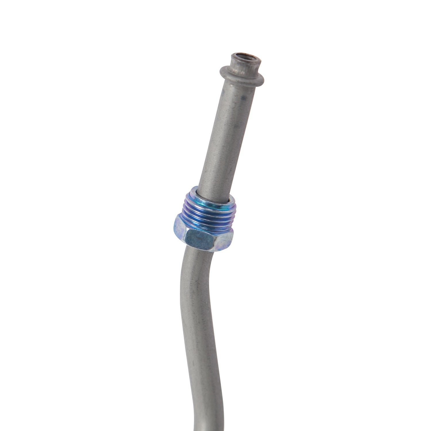 Edelmann 92279 Power Steering Pressure Hose - High Performance Replacement for Smooth Steering | Perfect for Ford, Chevy, Dodge & More