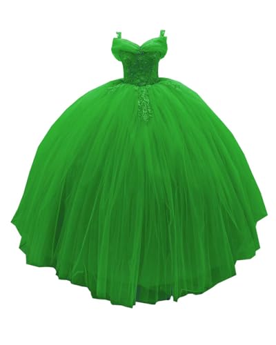 Emerald Green