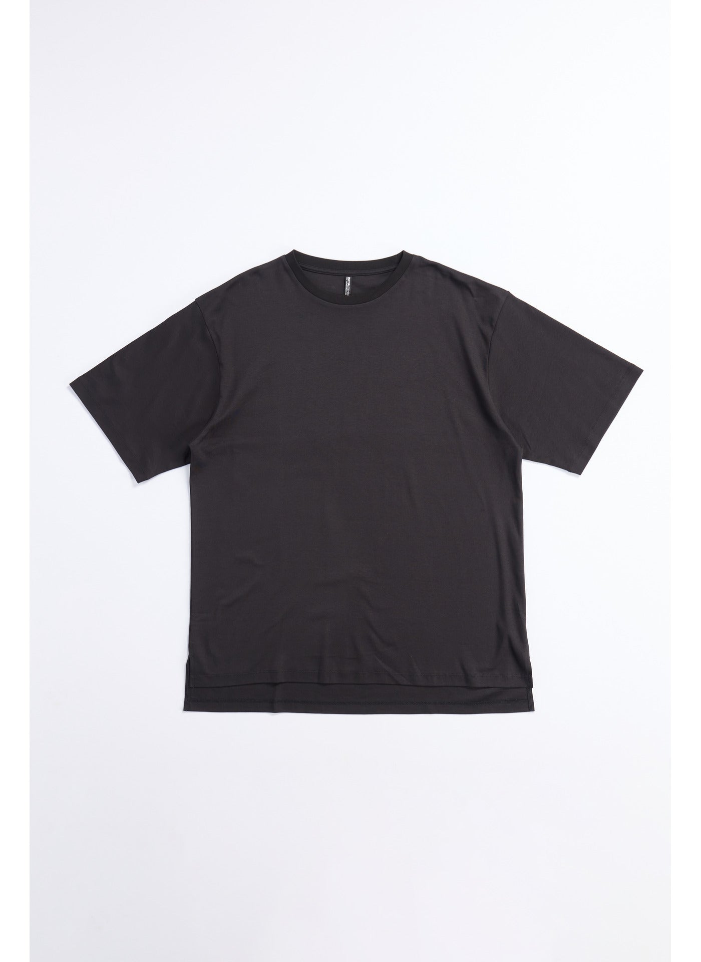 Premium Supima Cotton Women's T-Shirt (T02) - Soft & Breathable for Everyday Wear, Workouts & Casual Outings