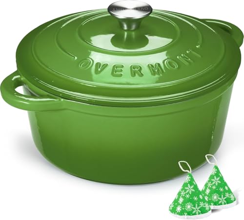 Forestgreen