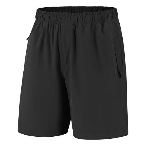 1pack-black1