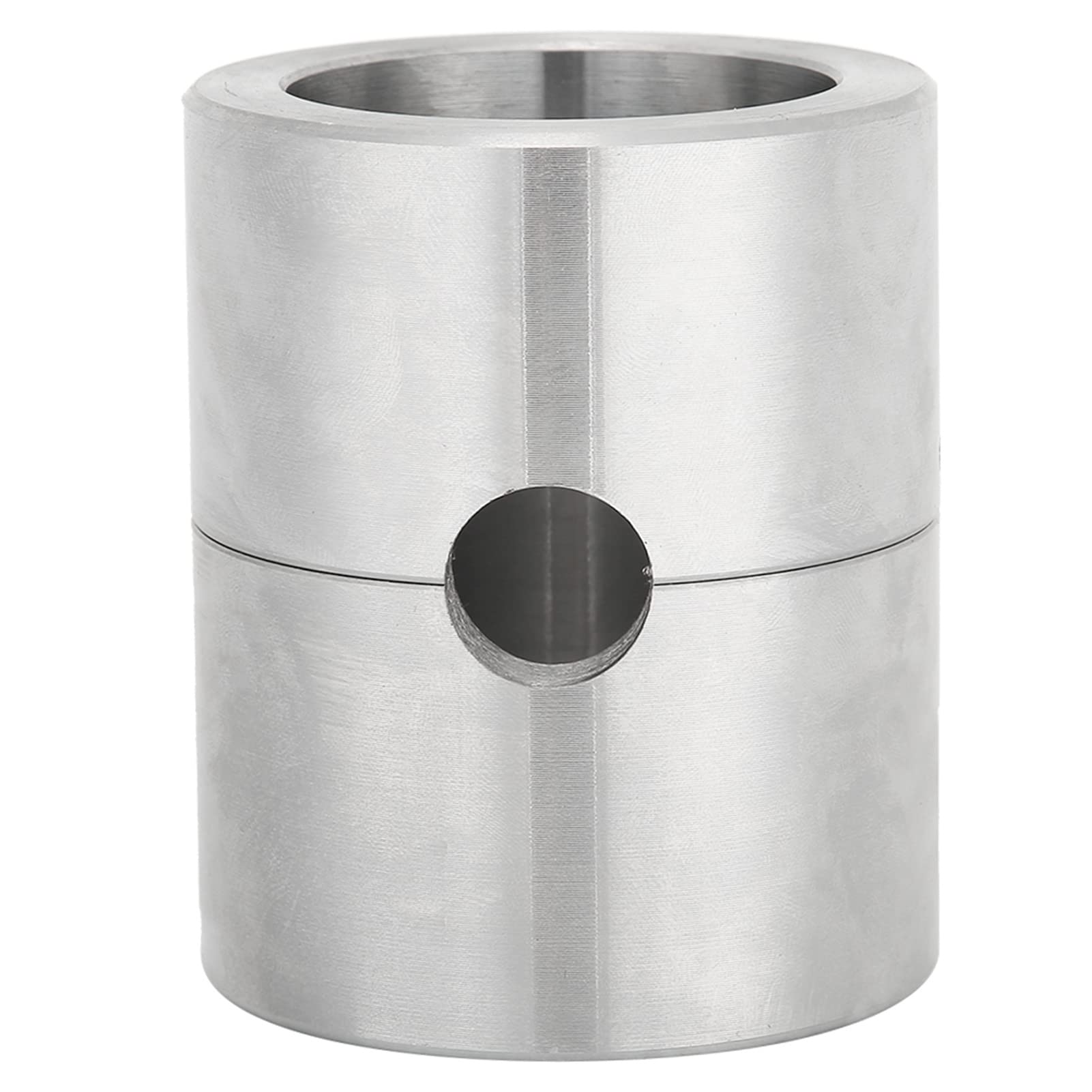 High-Temperature Metal Jewelry Casting Melting Pot - Durable Sandbox Crucible for Jewelry Making & Repair - Perfect for DIY Gold, Silver, Copper Casting - Ideal for Home Studios & Professional Jewelers