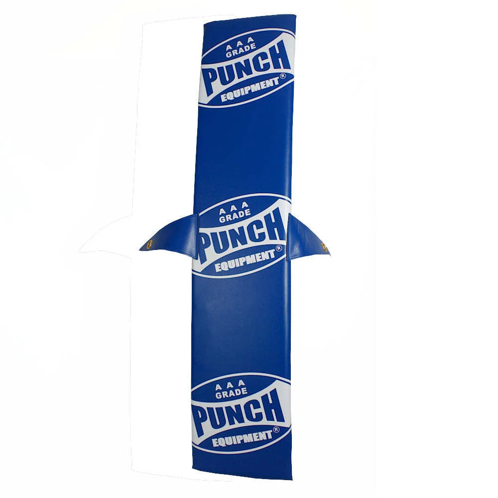 4-Pack Triangular Corner Pads for Furniture Protection - Prevent Scratches & Damage on Walls & Floors | Ideal for Sofas, Tables, Chairs & Home Office Setup