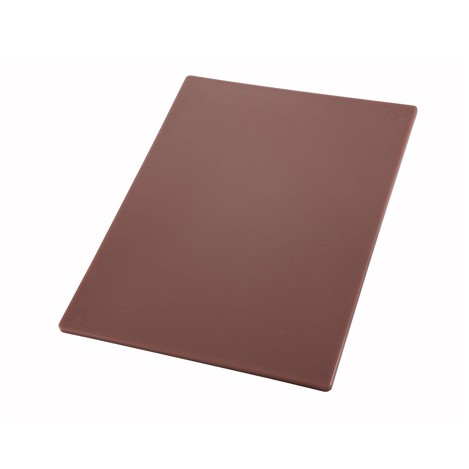Premium Brown Wooden Cutting Board 15