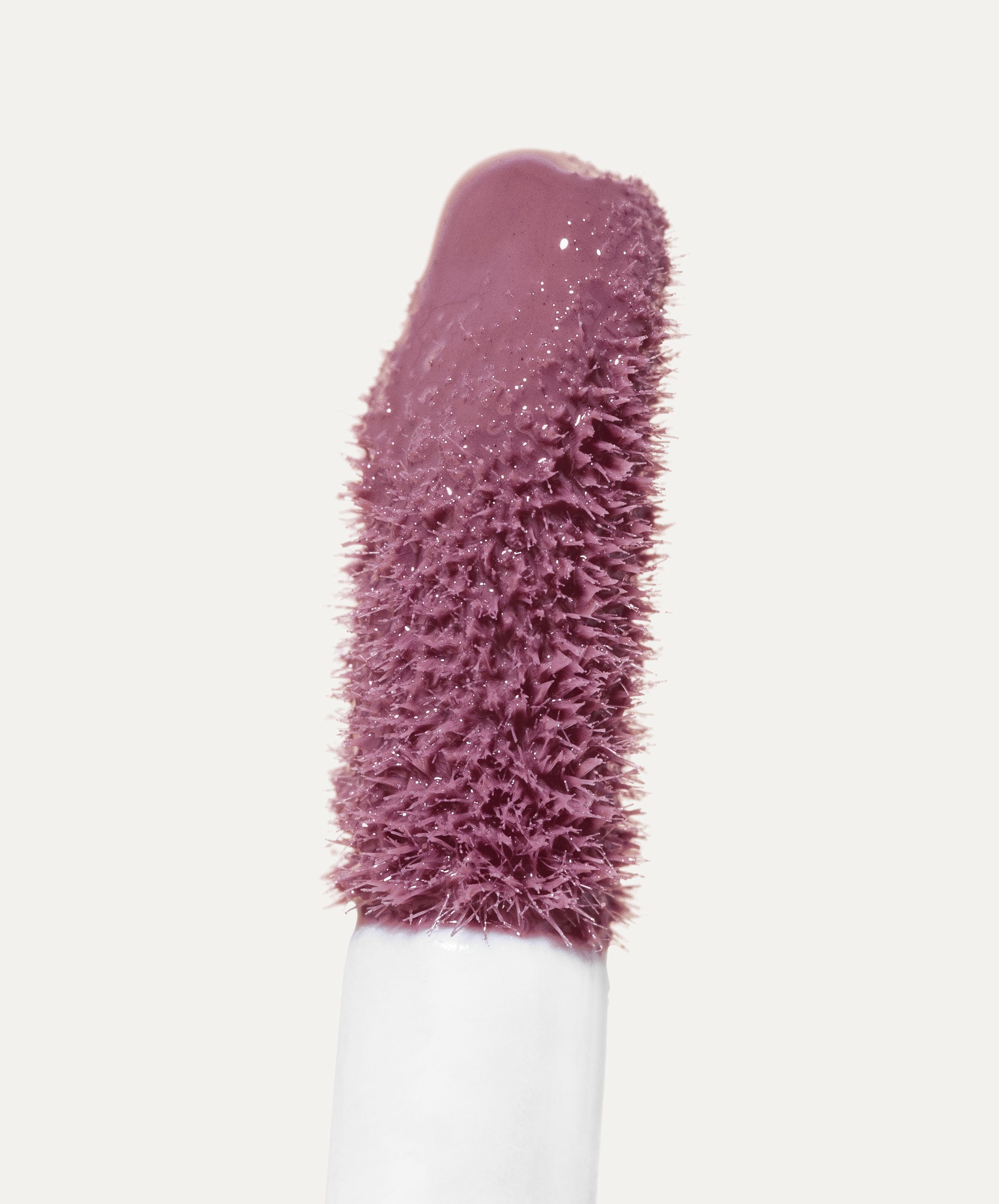 Long-Lasting Hydrating Lip Color Serum - Moisturizing & Plumping Lip Gloss for All-Day Wear | Perfect for Everyday Use, Date Nights & Special Occasions