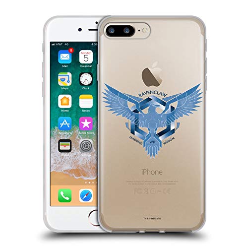 Ravenclaw
