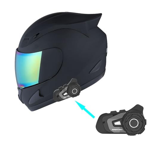 Z Bluetooth Matt Black