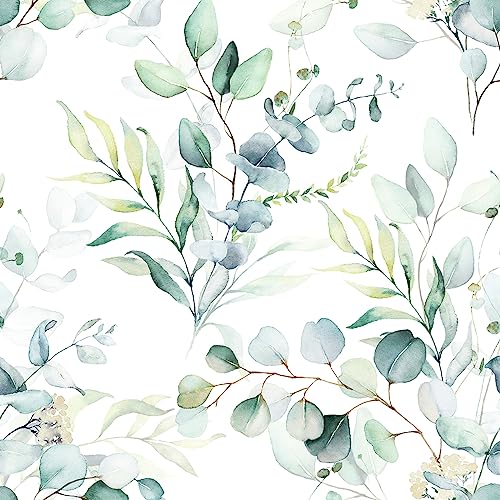 Floral1