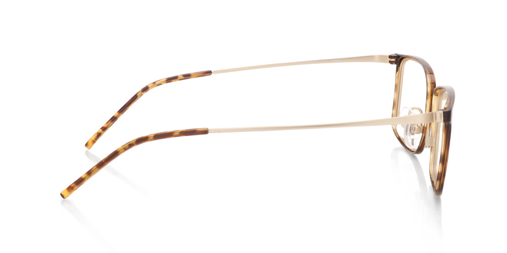 MMF 19S 046 86 - High-Quality Fashion Accessory for Women | Perfect for Casual Outfits, Office Wear & Special Occasions