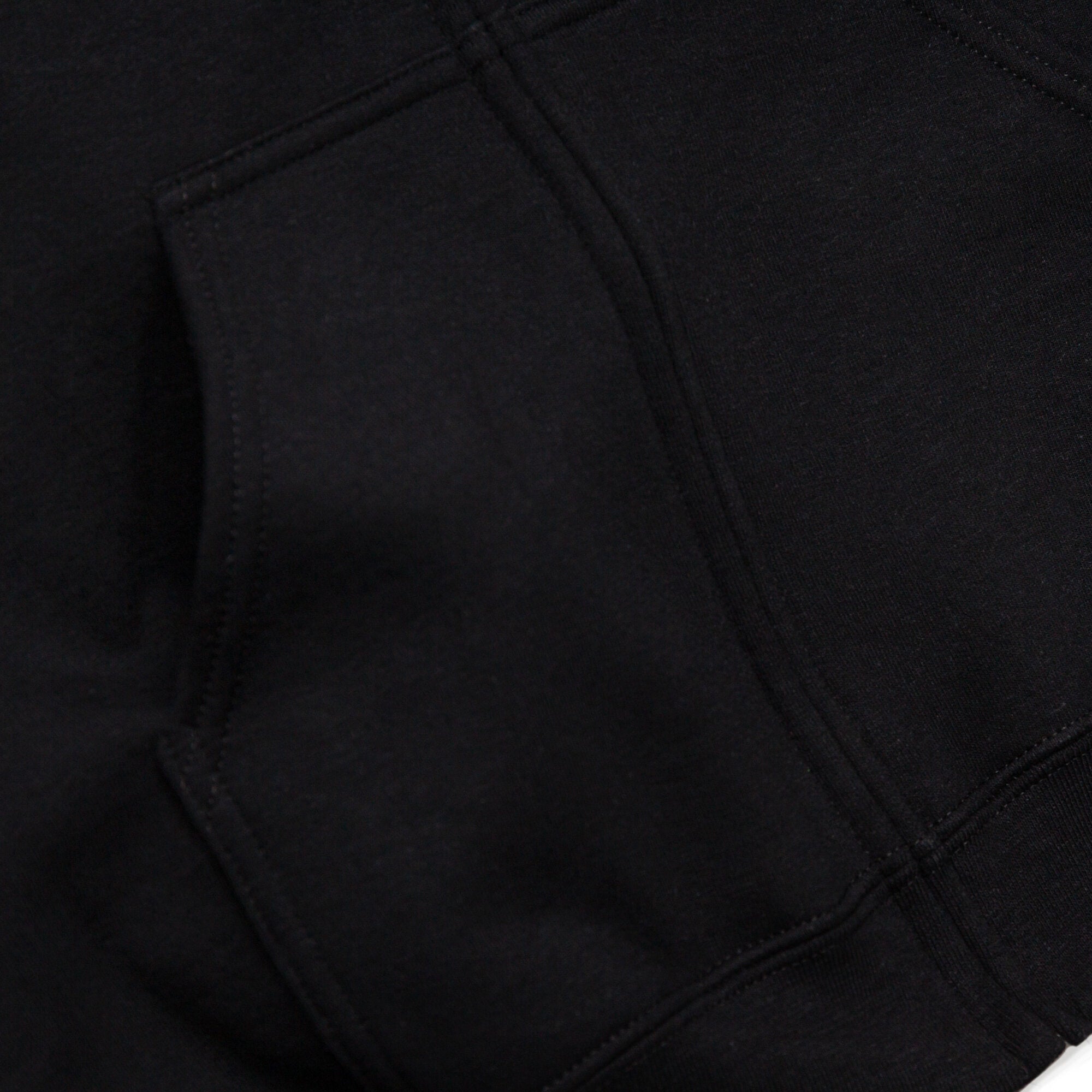 Gothic Zipped Hooded Sweatshirt - Dark Aesthetic Streetwear for Men & Women | Perfect for Halloween, Concerts, and Alternative Fashion