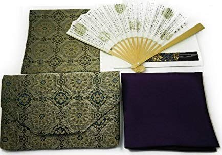 Japanese Tea Ceremony Starter Set for Men - 6-Piece Traditional Matcha Utensils Kit for Beginners | Perfect for Home Tea Rituals & Cultural Learning