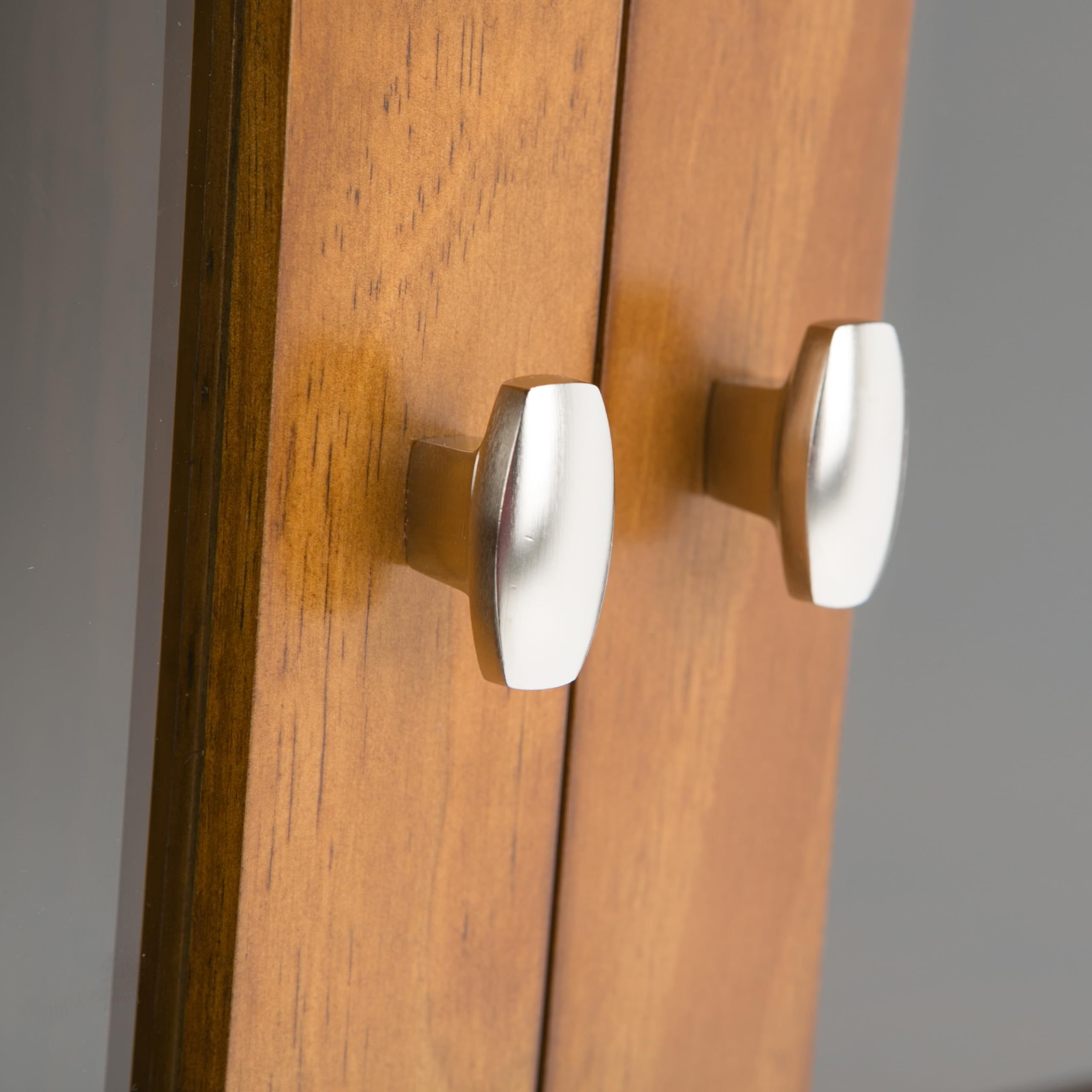 SimpliHome 32