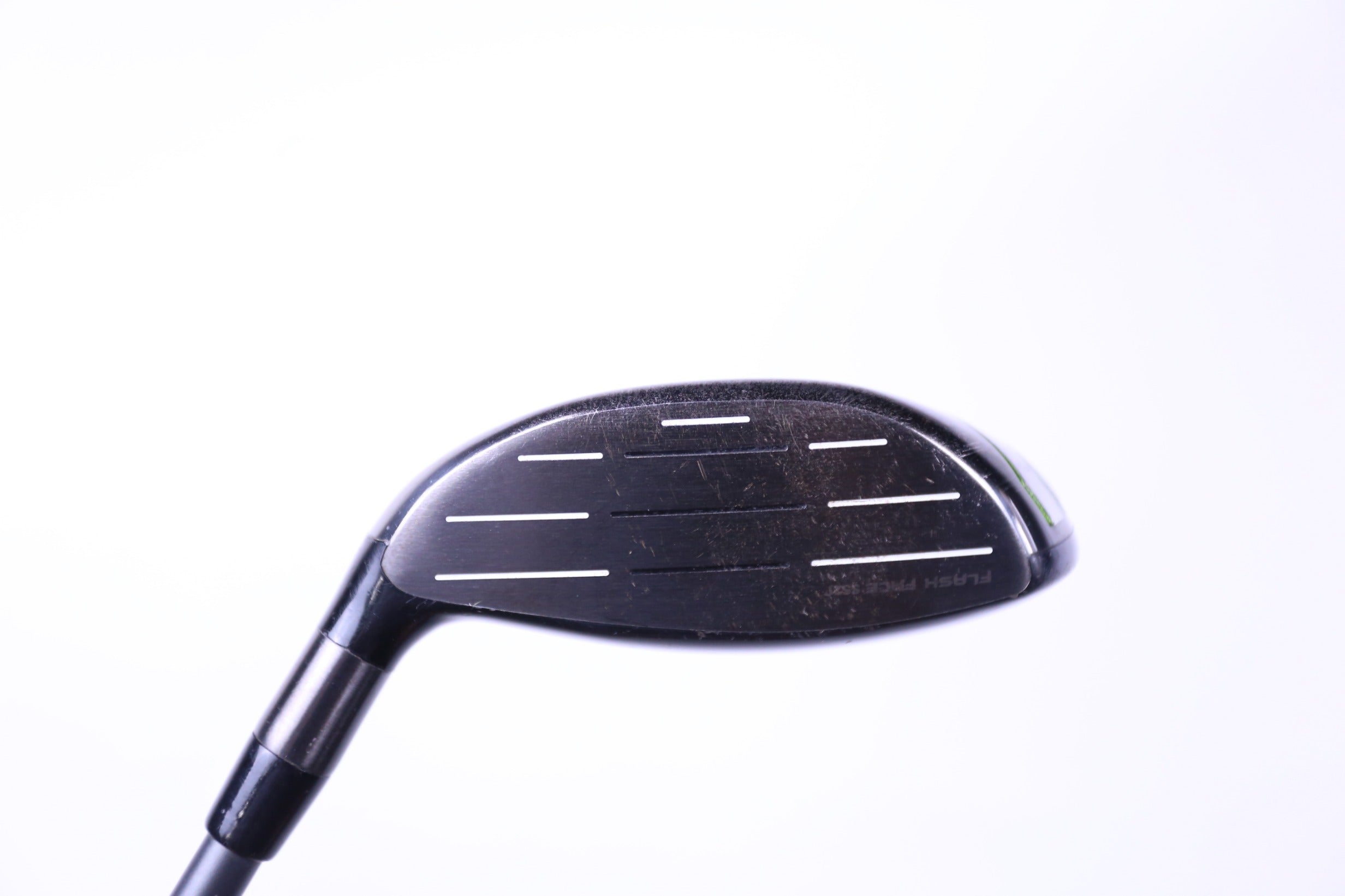 Used Callaway Epic Speed 3 Wood Golf Club - Right Handed 15° Stiff Flex Driver for Men | Perfect for Long Fairway Shots & Improving Distance Control