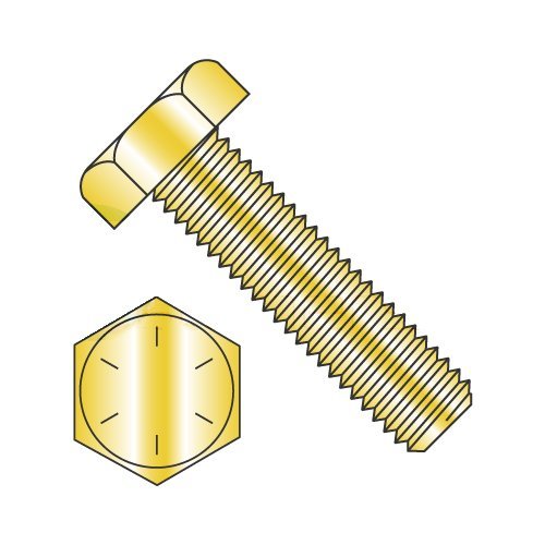 1/2-20 x 1 1/2