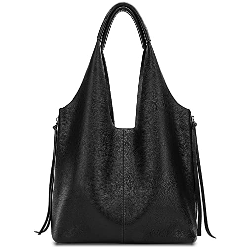 Black-a