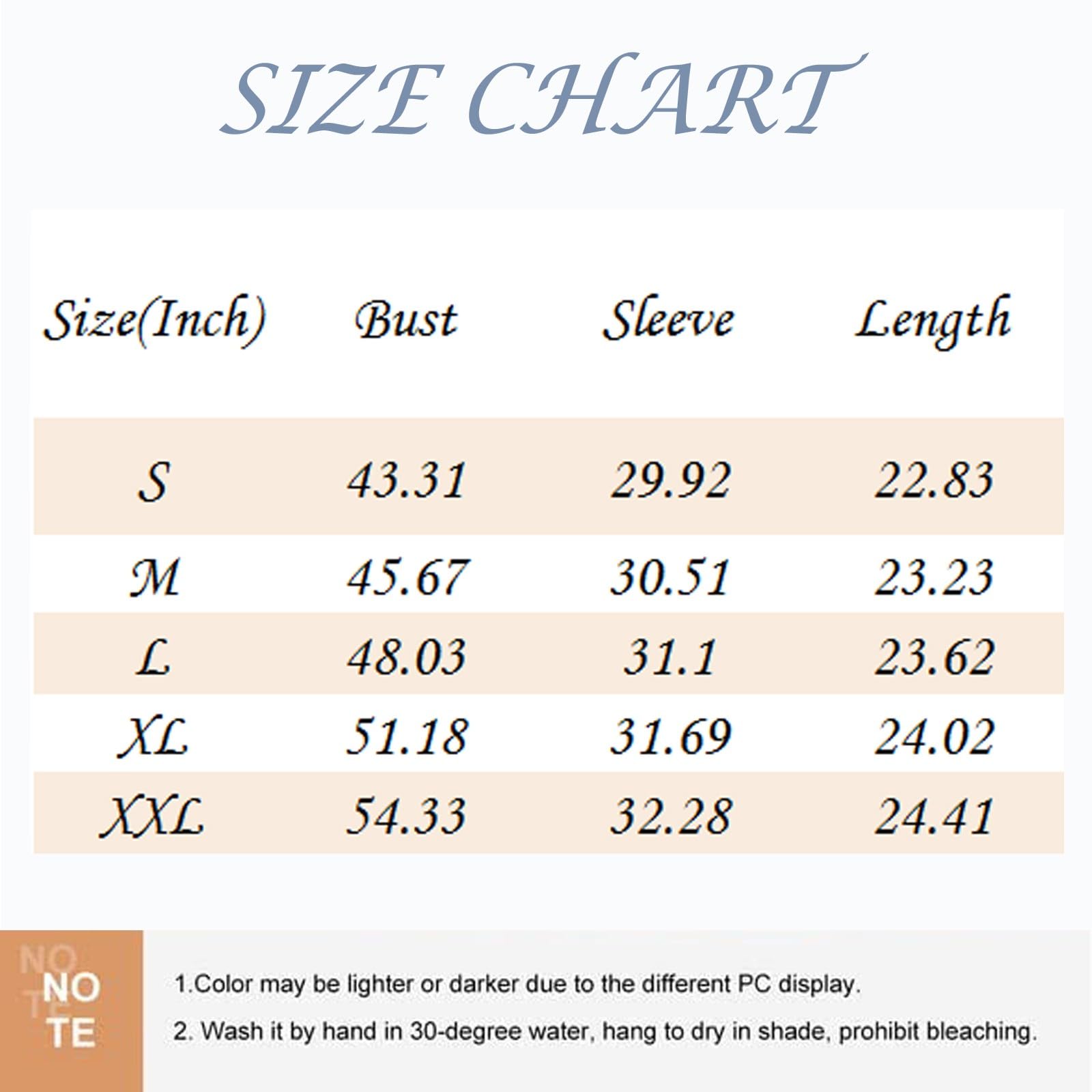 Women's Cropped Zip Up Hoodies with Thumb Holes - Y2K Style Fleece Jackets for Fall & Winter 2024 - Cozy Casual Outfits for Streetwear, Gym, and Everyday Wear