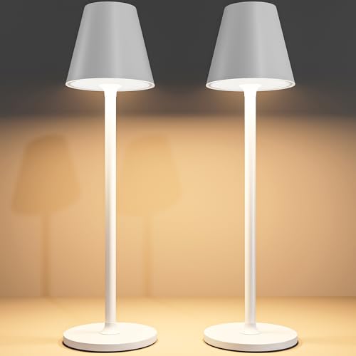 White 2pack