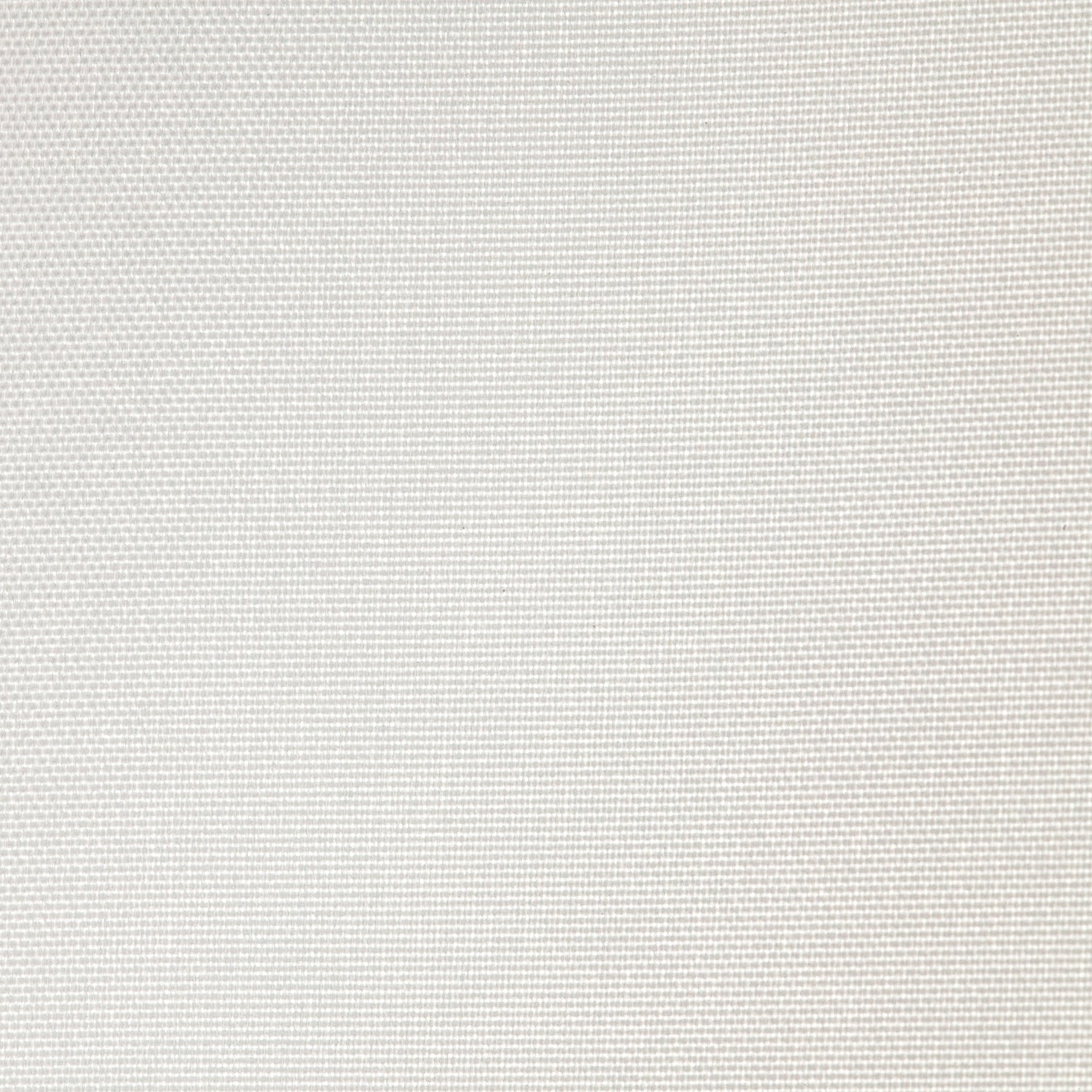 Scrim Jim Cine 1 1/4 Stop Diffusion Fabric (8' x 8') - Professional Lighting Control for Film & Photography - Perfect for Studios, Outdoor Shoots, and Video Production