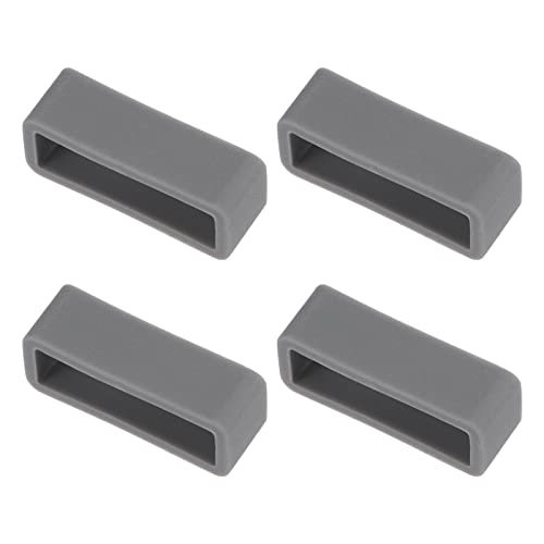 Deep Gray