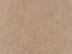 Dark Taupe