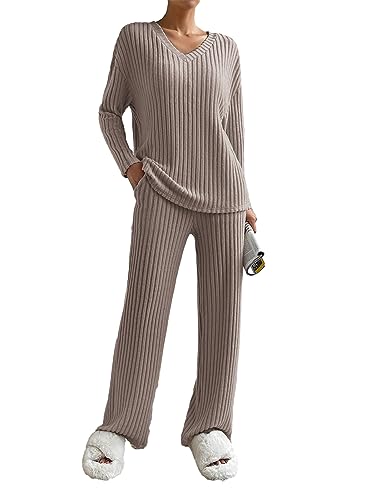 A-khaki