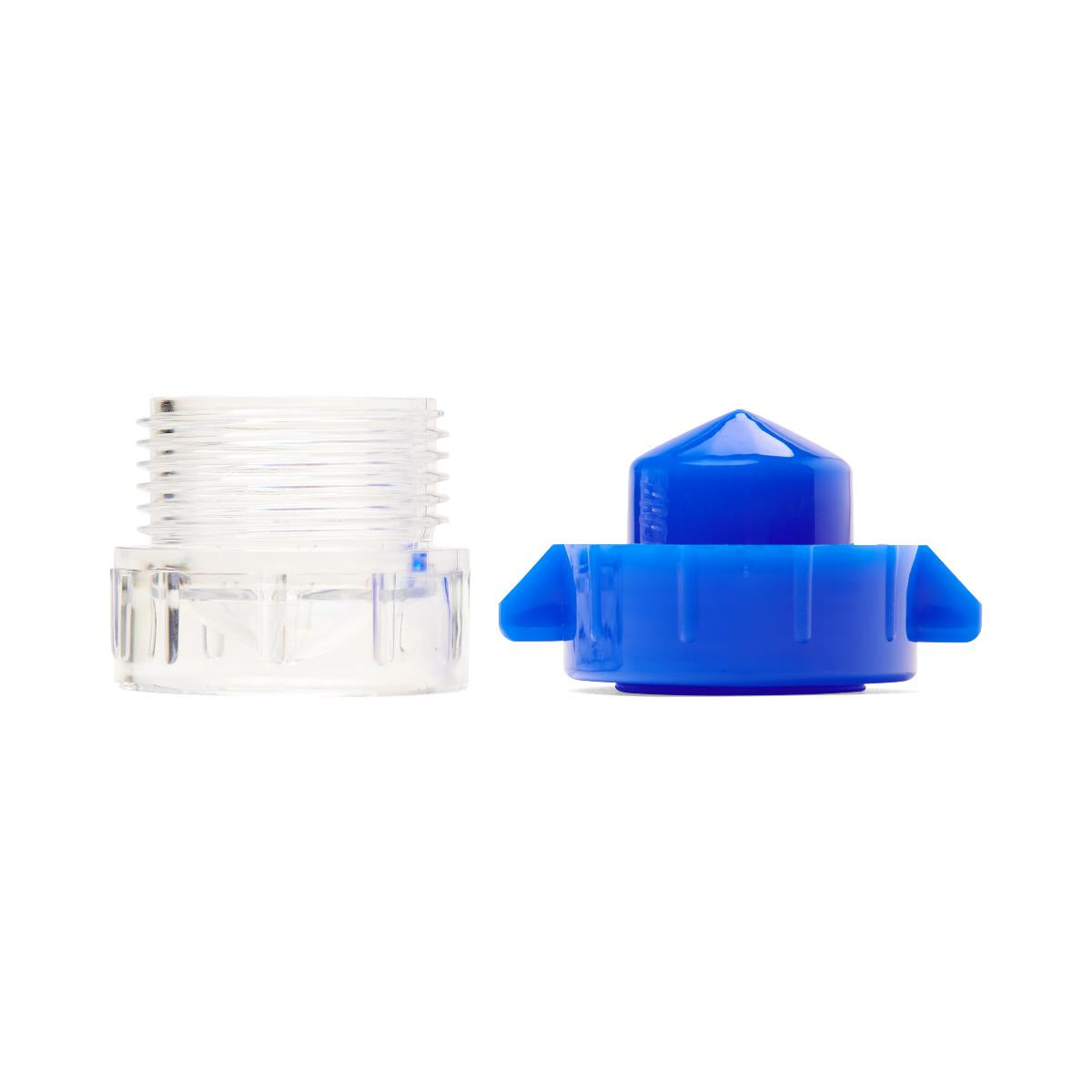 Best Pill Crusher for Adults & Seniors - Easy to Use Medication Grinder for Pills, Tablets & Vitamins - Perfect for Travel, Nursing Homes & Daily Medication Management